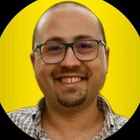 David Peres (@dejaxes) Twitter profile photo