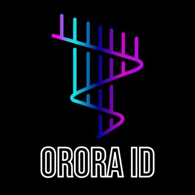 OroraID Official