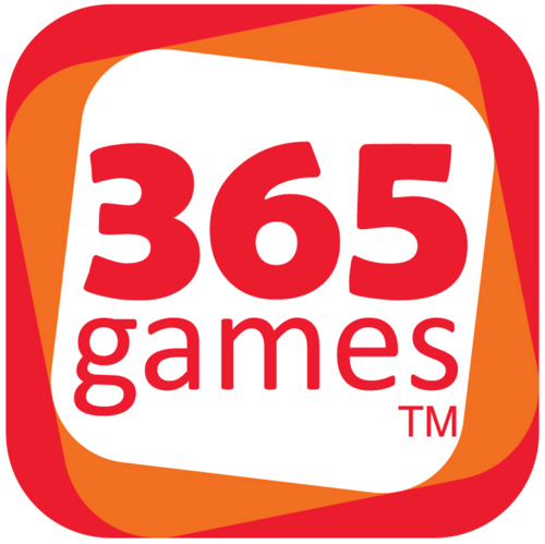 Welcome to the lighter side of gaming! Follow us for exclusive competitions, games news, tech & gadget trends and other 365 news.