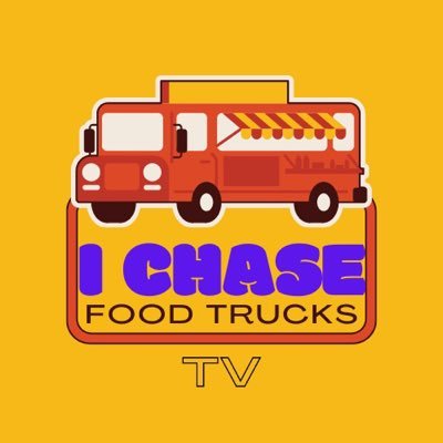 I provide a free service of advertising and reviews for free in the mid south and beyond here to help you find your favorite food truck