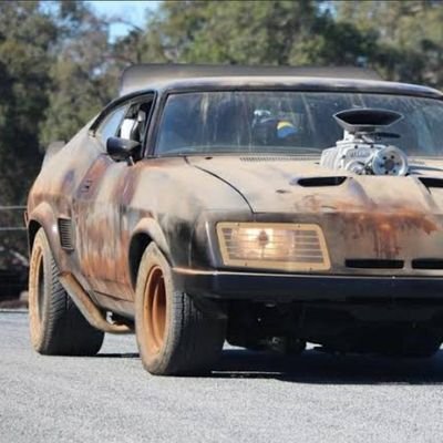 SoccerooNo9's profile picture. There are only 2 genders. Boys have a penis. Girls have a vagina.
'Long Covid' is a vax injury. The clot-shot kills.
Retweets are not endorsements.