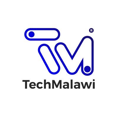 We are TechMalawi -- A community for tech people to share, learn, grow, and connect. #TechMalawi #Malawi