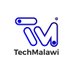 #TechMalawi 🇲🇼 (@techmalawihub) Twitter profile photo