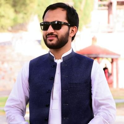 Roving Journalist at DW News, MPhil Scholar in History at Quaid-i-Azam University | Bylines: @IndyUrdu @TheFrontierPost @thenews @etribune @tft @wenews