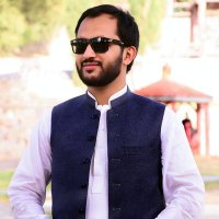 Muhammad Bilal Baseer Abbasi(@BilalBaseer) 's Twitter Profileg