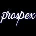 Prospex Ky (@ProspexKy) Twitter profile photo