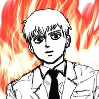 떠돌 (@ttudolee) 's Twitter Profile Photo