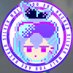 2 (@ls2a_) Twitter profile photo 2 (@ls2a_) Twitter profile photo