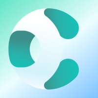 ๐บ๐ฆ CryptoDiffer - StandWithUkraine ๐บ๐ฆ (@cryptodiffer) 's Twitter Profile Photo ๐บ๐ฆ CryptoDiffer - StandWithUkraine ๐บ๐ฆ (@cryptodiffer) 's Twitter Profile Photo