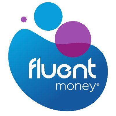 FluentMoney Profile Picture