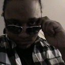 derrell Washington - @gmann985 - Twitter