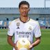 cheikh mbacke ngom (@cheikhmbackeng5) Twitter profile photo cheikh mbacke ngom (@cheikhmbackeng5) Twitter profile photo