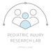 Pediatric Injury Research Lab (@umlinjurylab) Twitter profile photo Pediatric Injury Research Lab (@umlinjurylab) Twitter profile photo