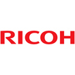RicohPhotostyle's profile picture. Всё о фотографии. Официальный микроблог фотокамер RICOH в России
