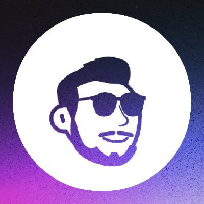 Weblofy's profile picture. 777