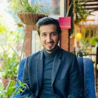 Hussnain Mushtaq, MD (@hussnain_m_10) 's Twitter Profile Photo Hussnain Mushtaq, MD (@hussnain_m_10) 's Twitter Profile Photo