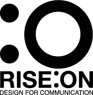 RISEON_DESIGN's profile picture. 