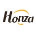 HONZA (@honza_setas) Twitter profile photo