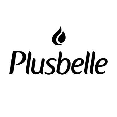 Cuenta oficial de Plusbelle. Cuidamos tu pelo y tu billetera todos los meses 🔝