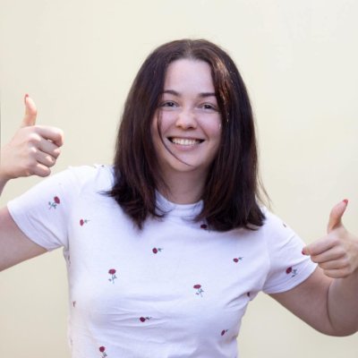 vanessacroco's profile picture. CEO at @mrcrocoblock