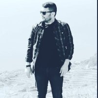 Scayss 🇹🇷 (@cscayss) 's Twitter Profile