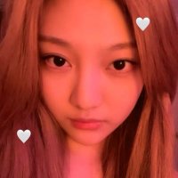 kei (@kwriteas) 's Twitter Profile Photo kei (@kwriteas) 's Twitter Profile Photo