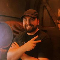 Metal Goob Solid 3: Space Heater (@imgooby) 's Twitter Profile