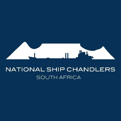 We are the largest ship supplier in South African waters. From provision, bonded, cabin and technical stores, we supply it all across all four major ports.