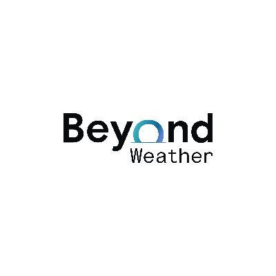 Weather intelligence company providing accurate long-range weather forecasting software. Based in the Netherlands.