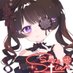Serestia (@irise_i) Twitter profile photo Serestia (@irise_i) Twitter profile photo