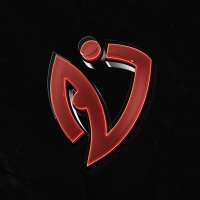 NASR ESPORTS - Türkiye(@NasrEsportsTR) 's Twitter Profile Photo