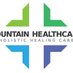 FOUNTAIN HEALTHCARE (@fountainhe500) Twitter profile photo FOUNTAIN HEALTHCARE (@fountainhe500) Twitter profile photo