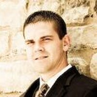 Matt Wiley (@mattheuwiley) 's Twitter Profile Photo Matt Wiley (@mattheuwiley) 's Twitter Profile Photo
