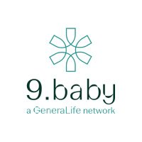9puntobaby (@9puntobaby) 's Twitter Profile Photo 9puntobaby (@9puntobaby) 's Twitter Profile Photo