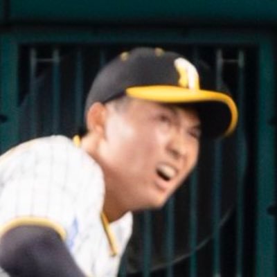 しいたけ食うくらいなら死にます