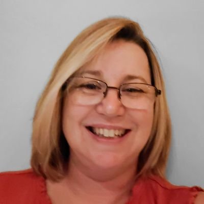 wendyduncan512's profile picture. Wife, Mother of 2, Teacher