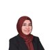 Gülderen VARLİ (@gulderenvarli) Twitter profile photo Gülderen VARLİ (@gulderenvarli) Twitter profile photo