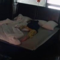 깜릴🧡 (@camarila_) 's Twitter Profile Photo