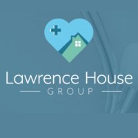 Lawrence House Group(@lawrencehouse_s) 's Twitter Profile Photo