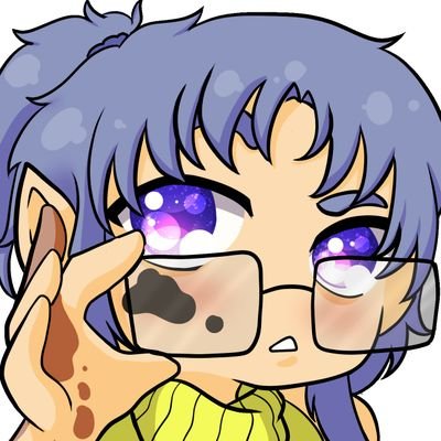 CHAOSloid NSFW 🔞さんのプロフィール画像