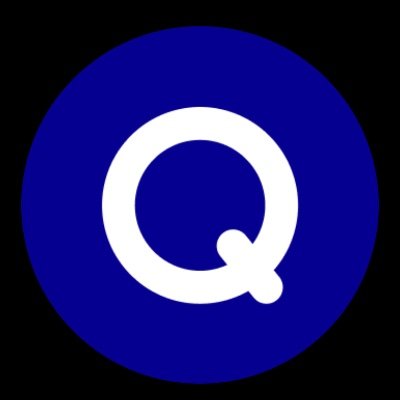 DavidBe24150277's profile picture. 