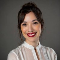 Ashley Guadarrama (@ashleyguad_e2l) 's Twitter Profile Photo Ashley Guadarrama (@ashleyguad_e2l) 's Twitter Profile Photo