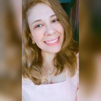 𝕎𝕖𝕟 ℕ𝕠𝕧𝕒 © (@wenova6) 's Twitter Profile