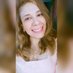 𝕎𝕖𝕟 ℕ𝕠𝕧𝕒 © (@wenova6) Twitter profile photo 𝕎𝕖𝕟 ℕ𝕠𝕧𝕒 © (@wenova6) Twitter profile photo