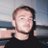 Antoine VINCENT | SEO Local 📍