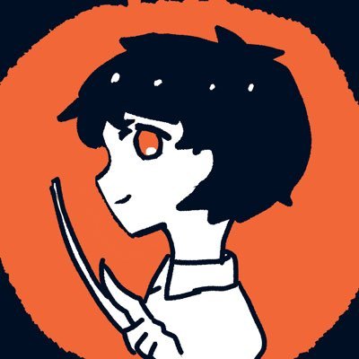 歌声合成でアカペラ曲作ります。ボカコレ2025冬TOP100 38位 FEATコン2024 maimaiでらっくす賞&Ponchi♪賞 アイコン @mitou119 ヘッダー @_45978 https://t.co/Dmy2t4hQAu chikara.chaosinthescore★gmail