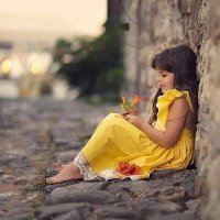 عازفة القيثار (@nolkodd) Twitter profile photo