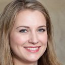 Kylie Holt - @KylieHolt169059 - Twitter