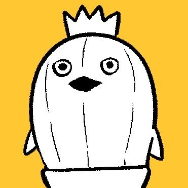 うわあ🌻さんのプロフィール画像
