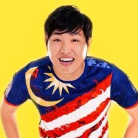 Farhan Boo - EZ Mandarin MY(@farhanboo916) 's Twitter Profile Photo